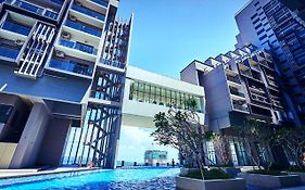 Imperio Residences Melaka Malacca